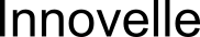 Innovelle Logo